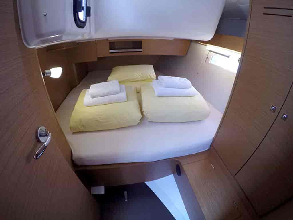 Boat picture 12