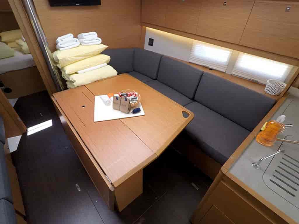 Boat picture 18