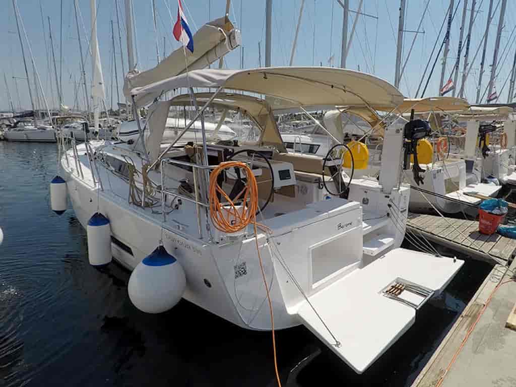 Boat picture 21