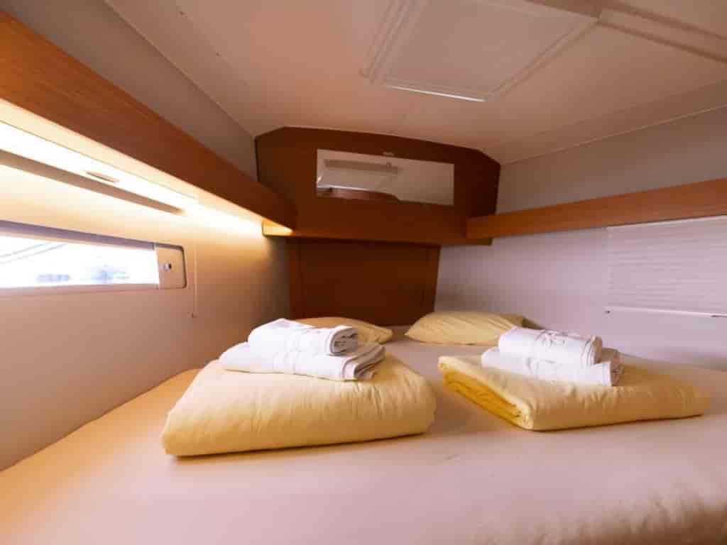 Boat picture 22