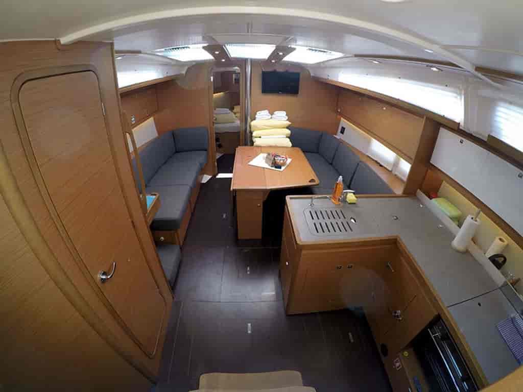 Boat picture 23