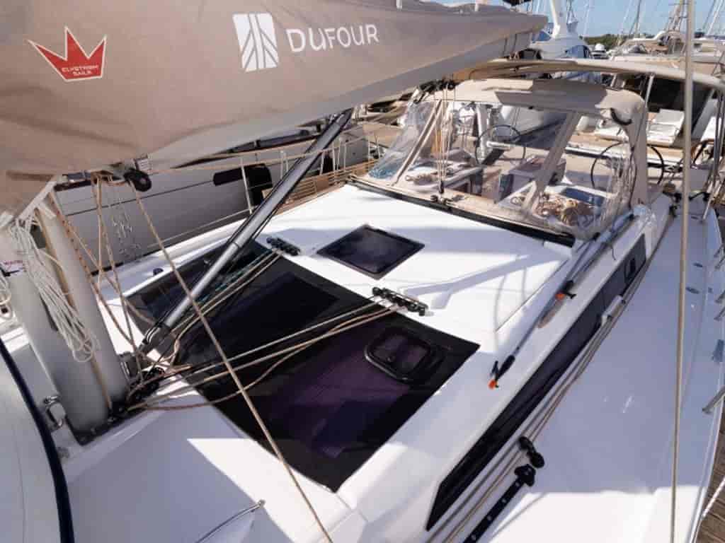 Boat picture 25