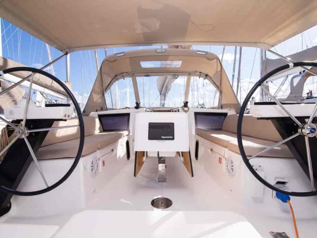Boat picture 27