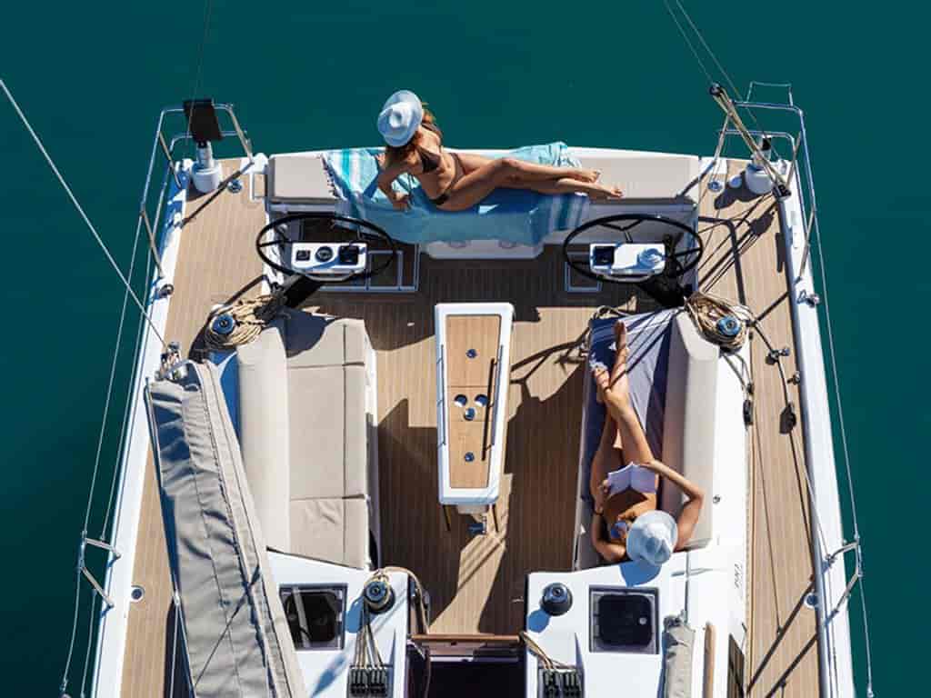 Boat picture 29