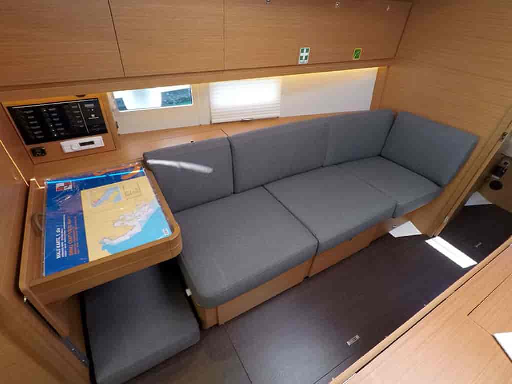 Boat picture 11