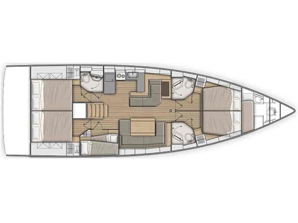Boat picture 9