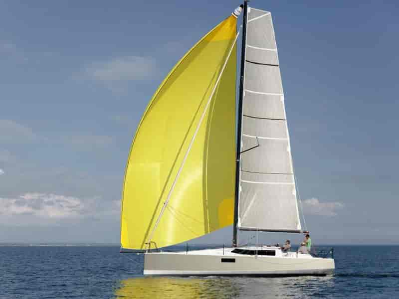 Boat picture 1