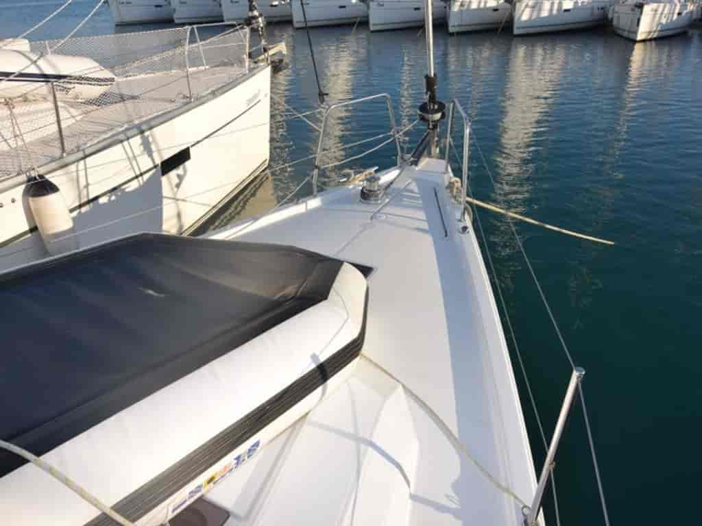 Boat picture 7
