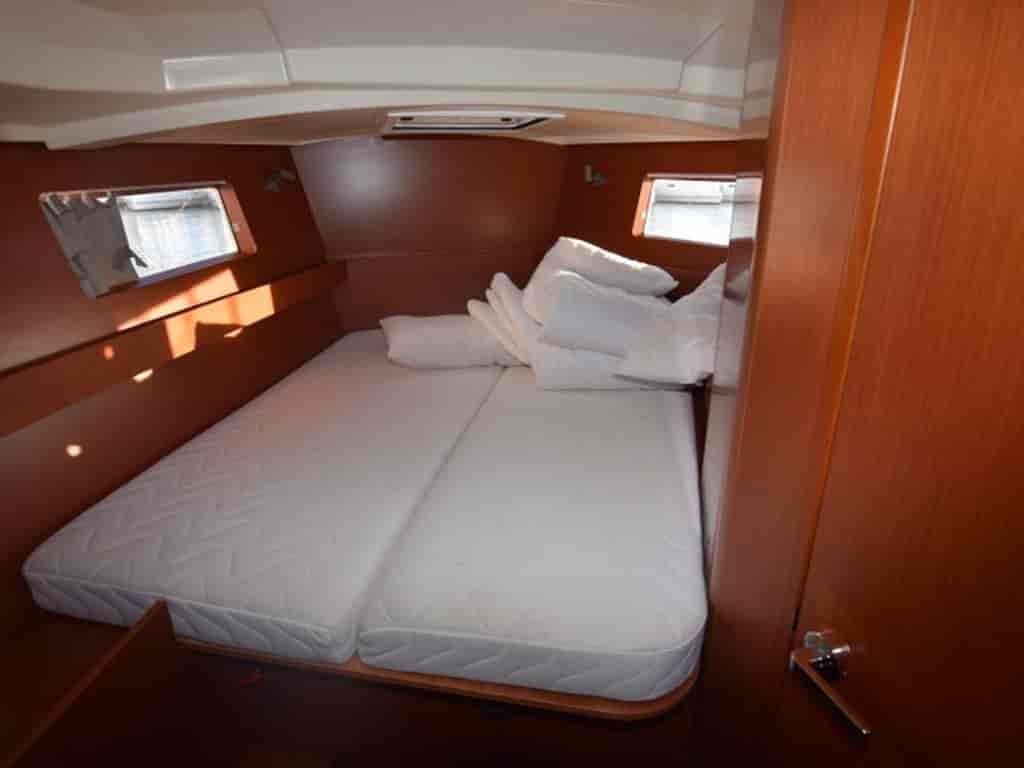 Boat picture 10