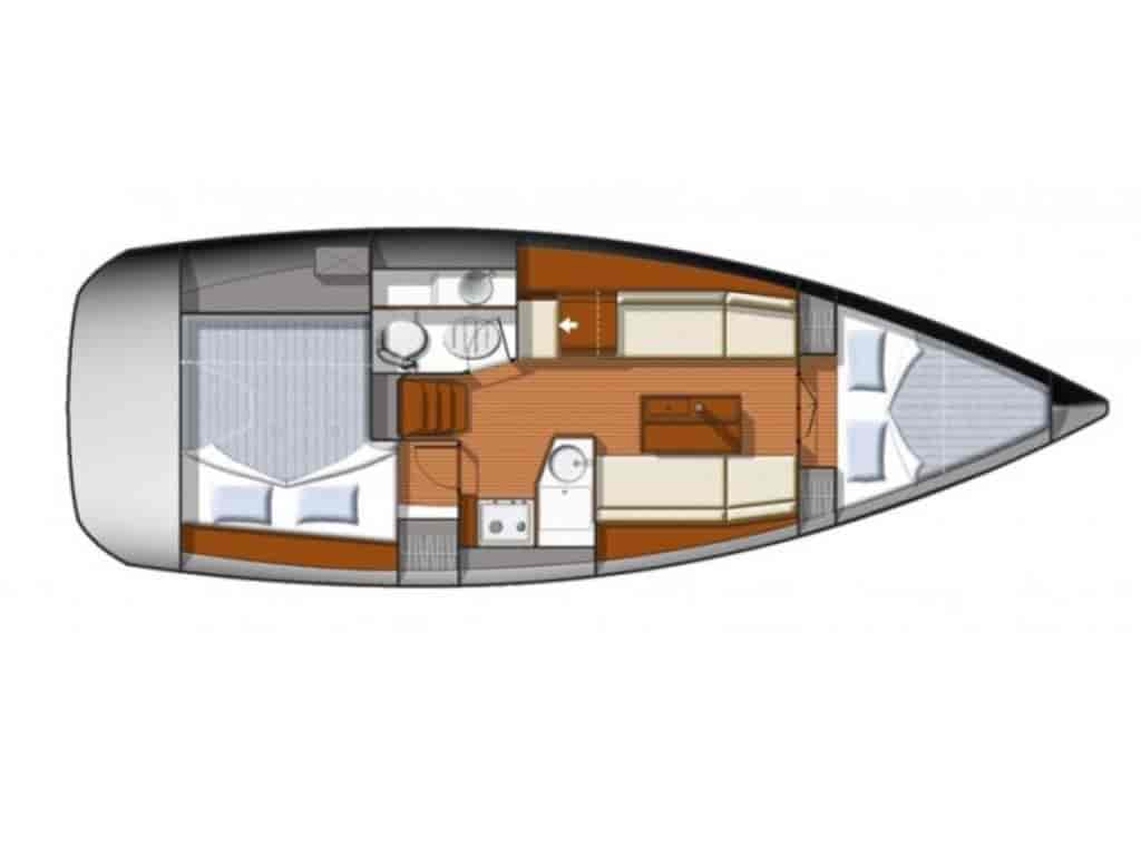 Boat picture 8