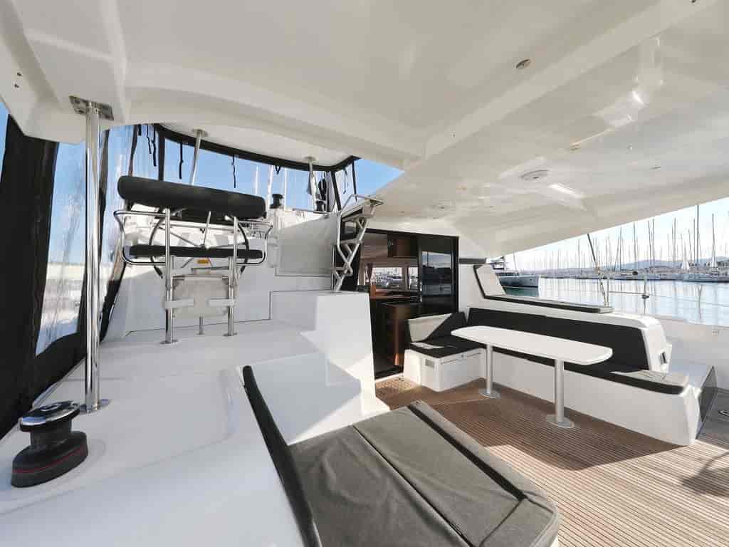 Boat picture 18