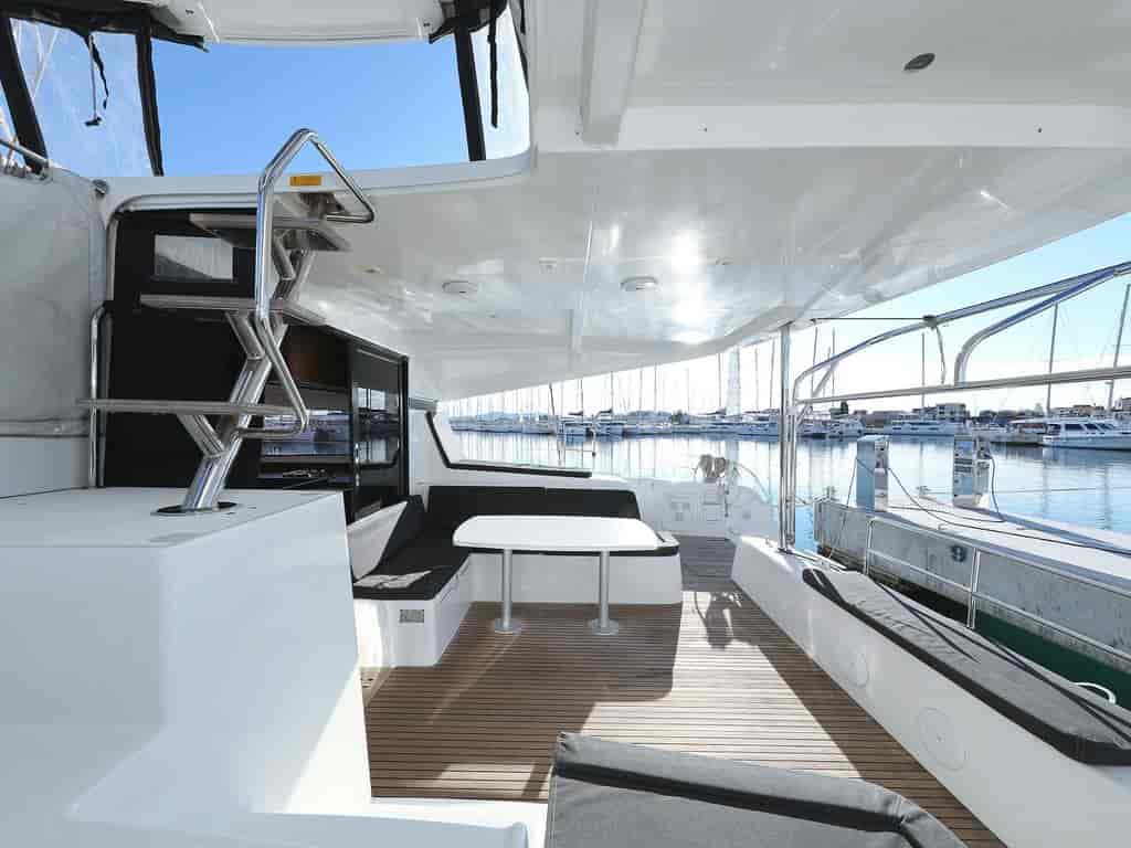 Boat picture 20