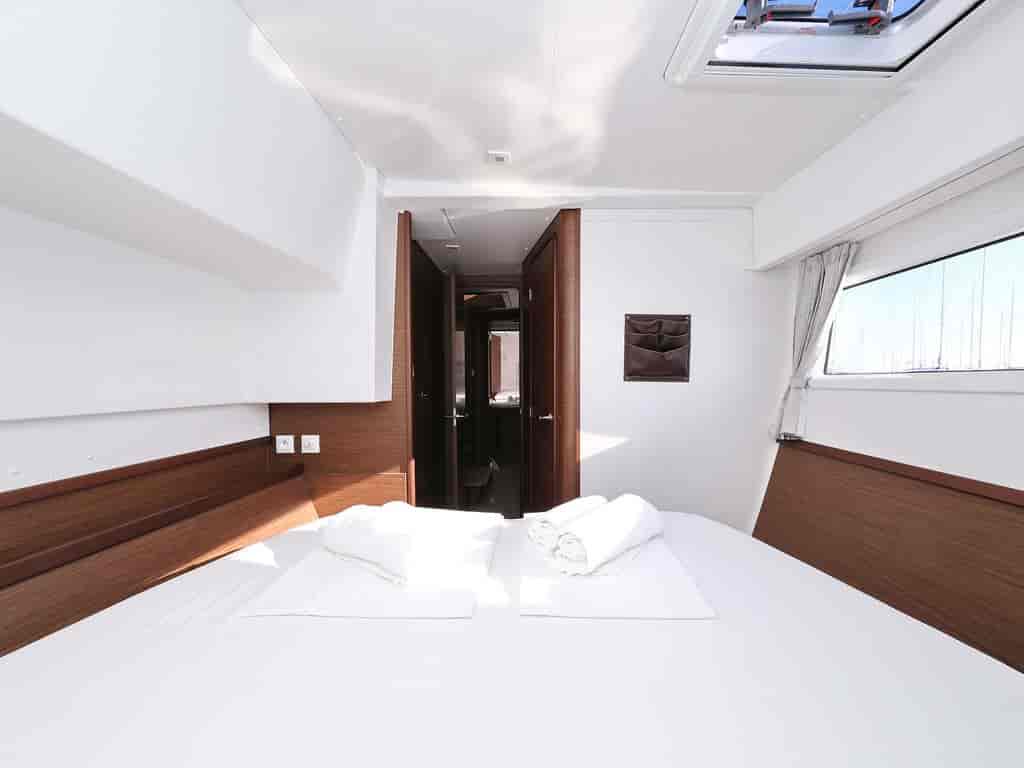 Boat picture 21