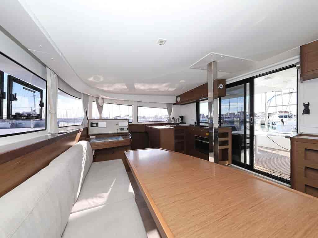 Boat picture 24