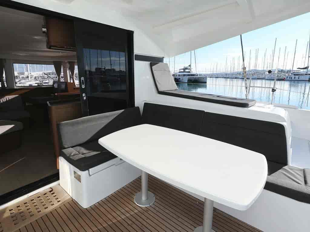 Boat picture 25