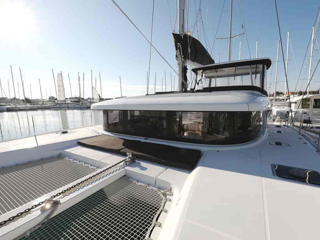 Boat picture 31