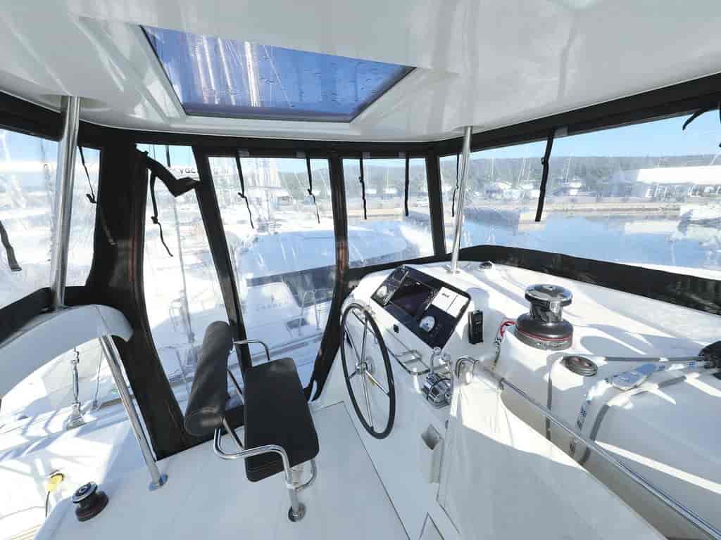 Boat picture 37