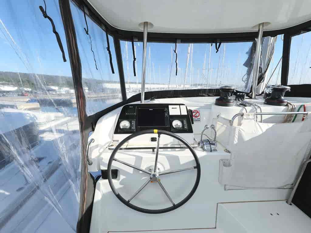 Boat picture 6