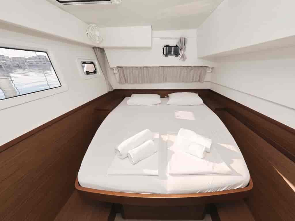Boat picture 42
