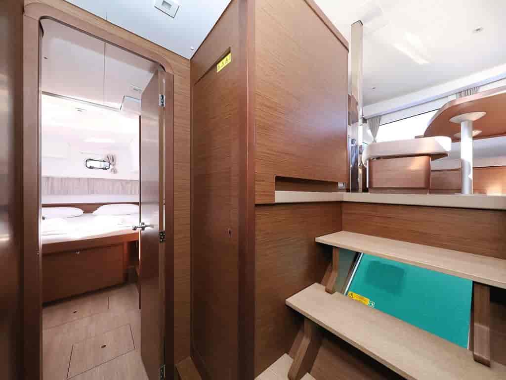 Boat picture 45
