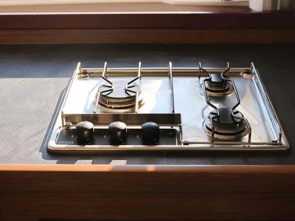 Boat picture 54