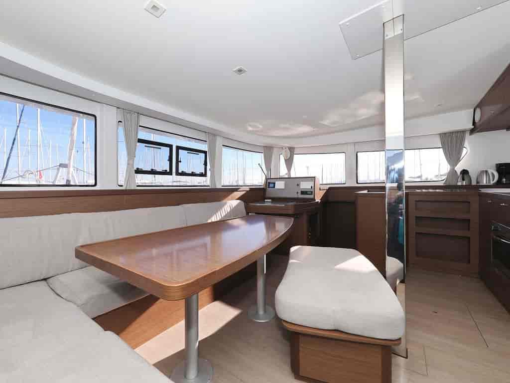 Boat picture 57