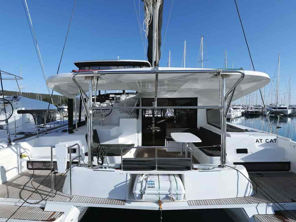 Boat picture 60