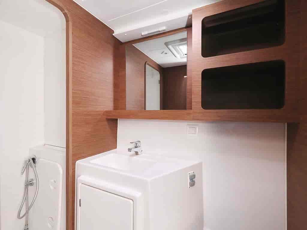 Boat picture 69