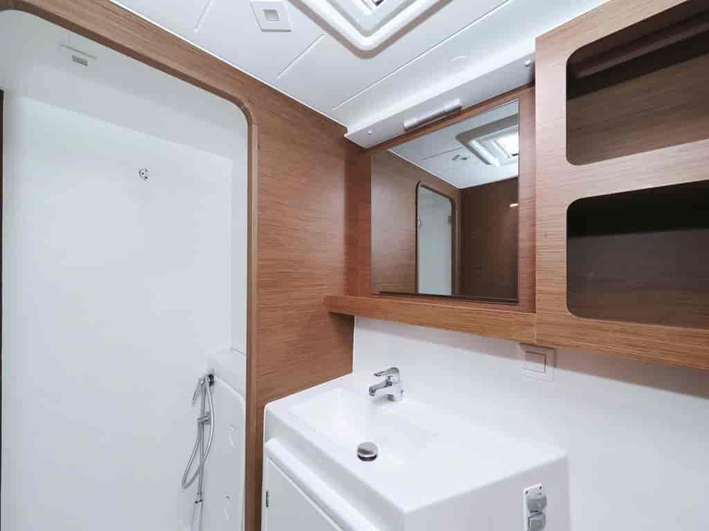 Boat picture 9