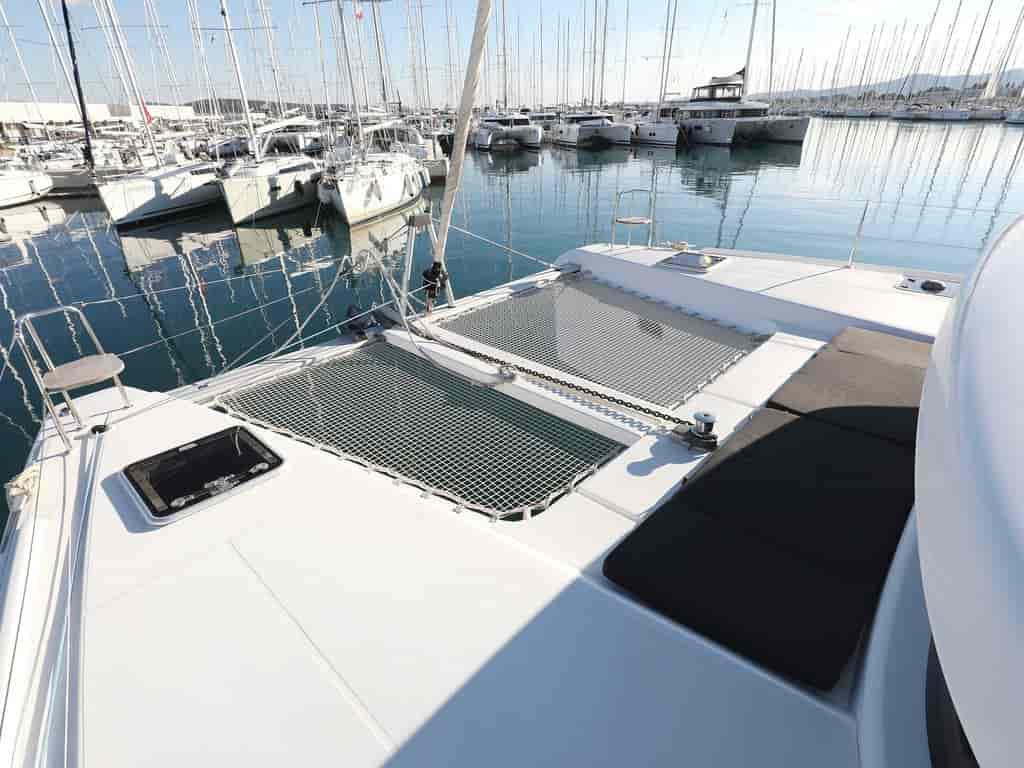 Boat picture 72