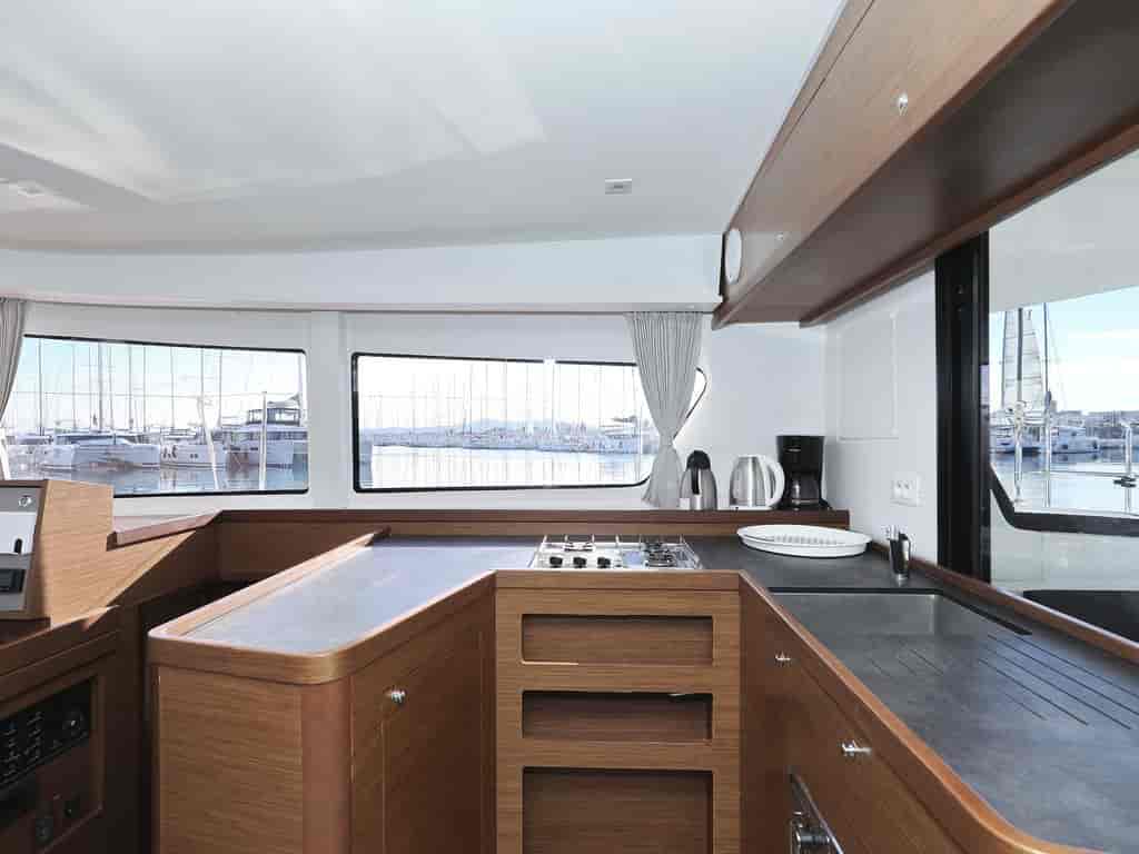 Boat picture 79