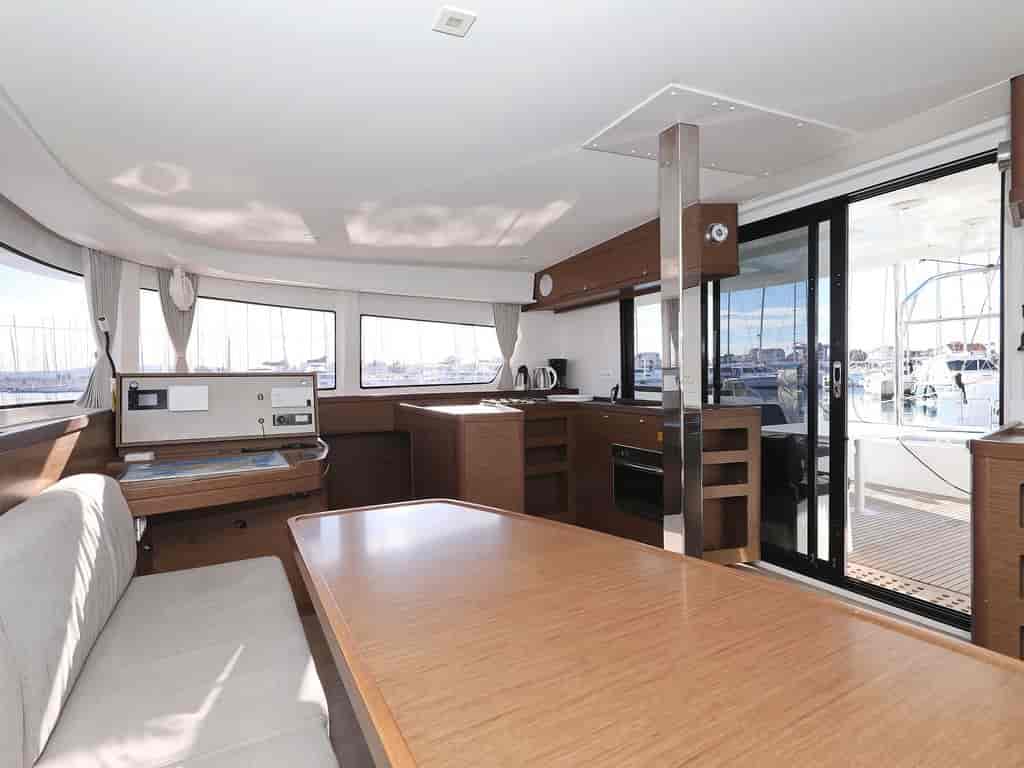 Boat picture 86