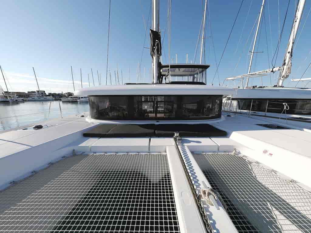 Boat picture 11
