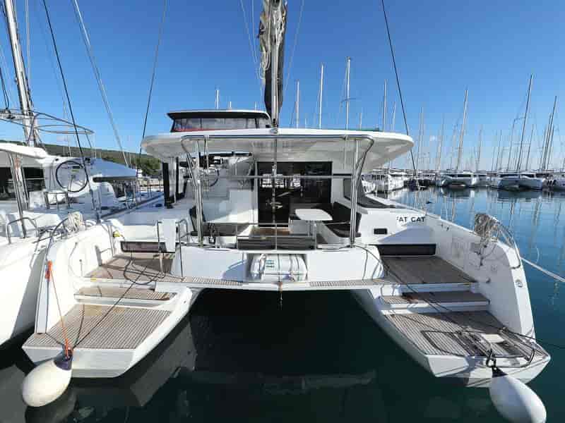 Boat picture 1