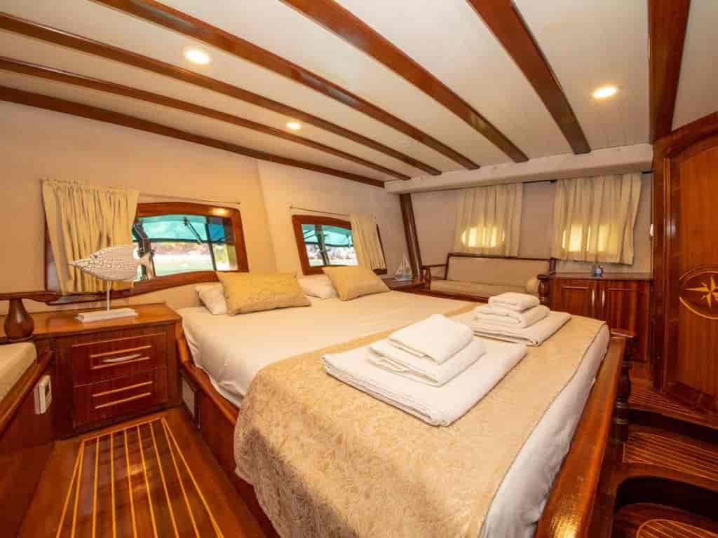 Boat picture 20
