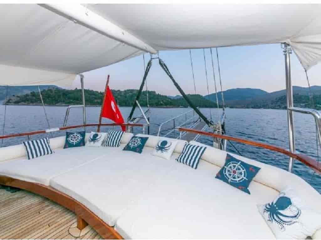 Boat picture 22