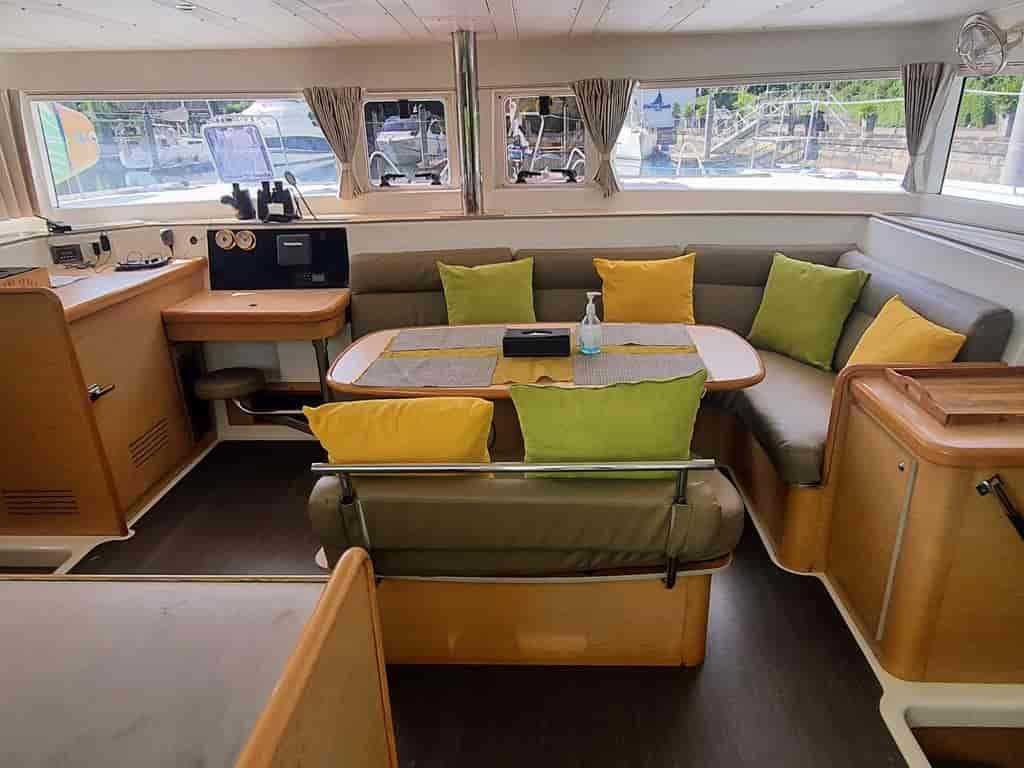 Boat picture 7