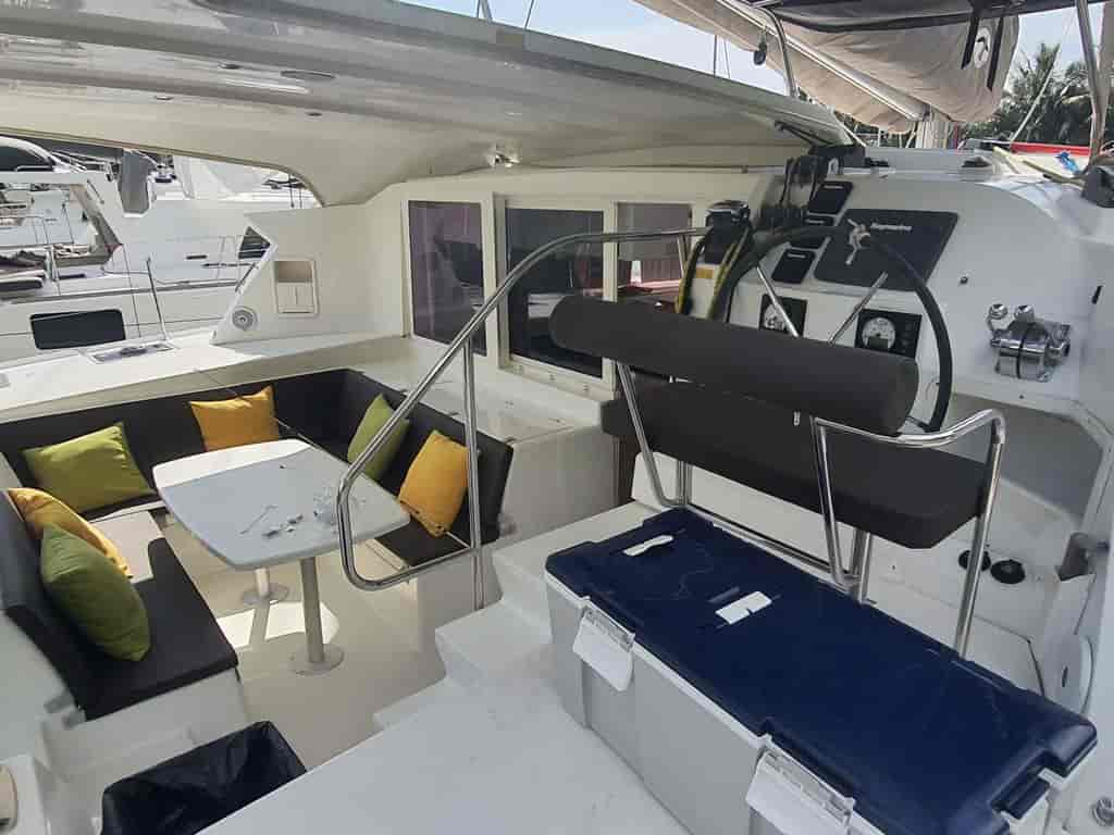 Boat picture 11