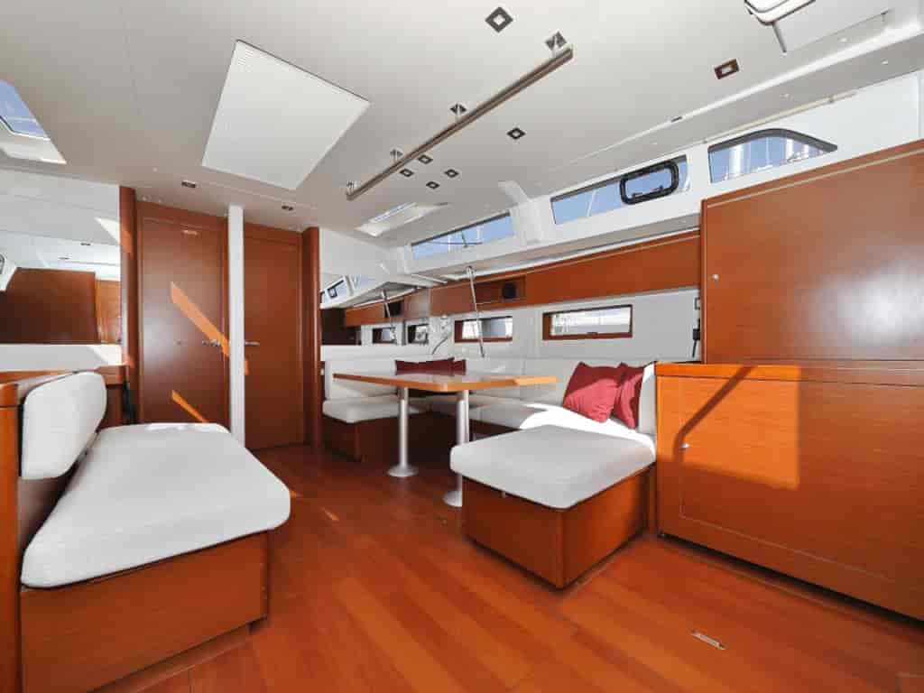 Boat picture 47