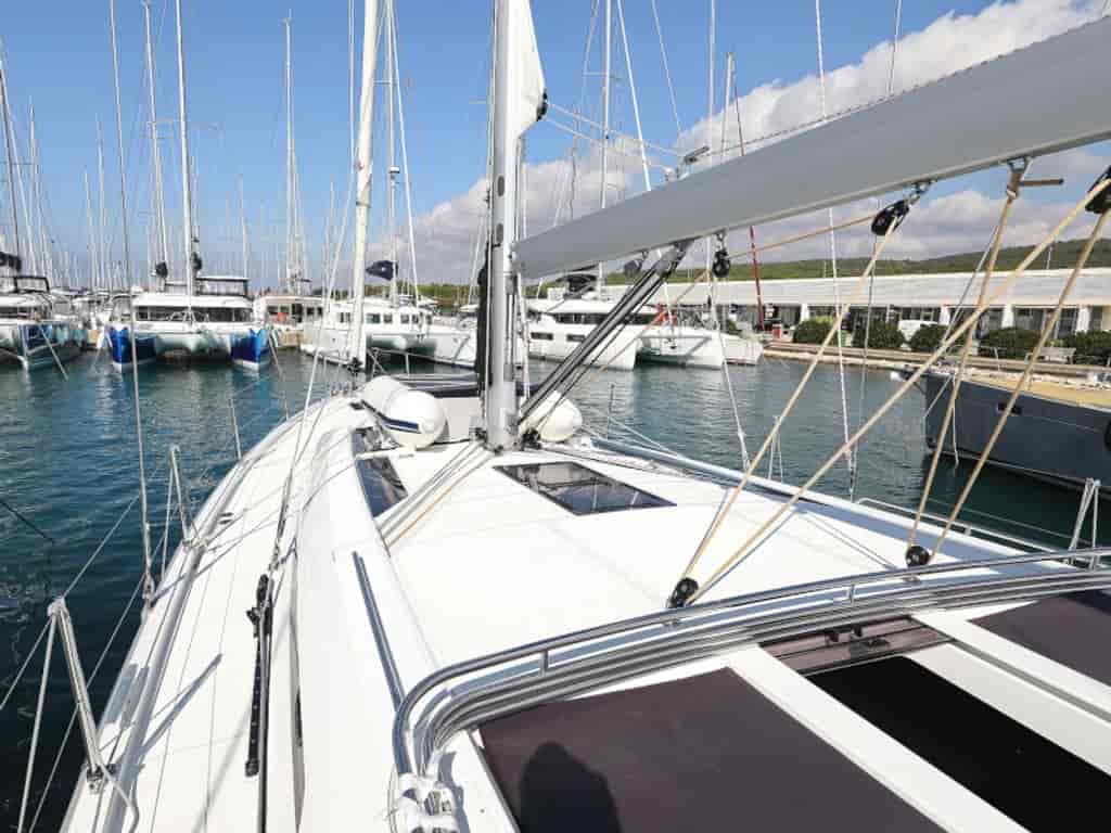 Boat picture 7