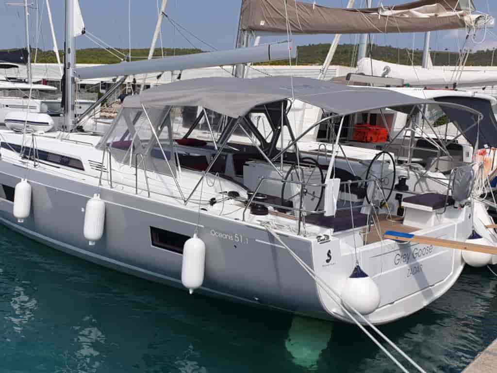 Boat picture 90