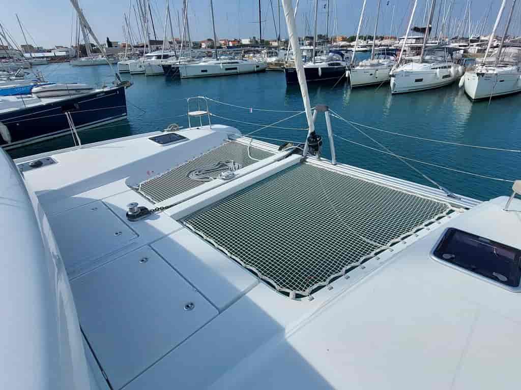 Boat picture 13