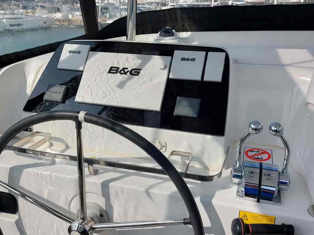 Boat picture 15