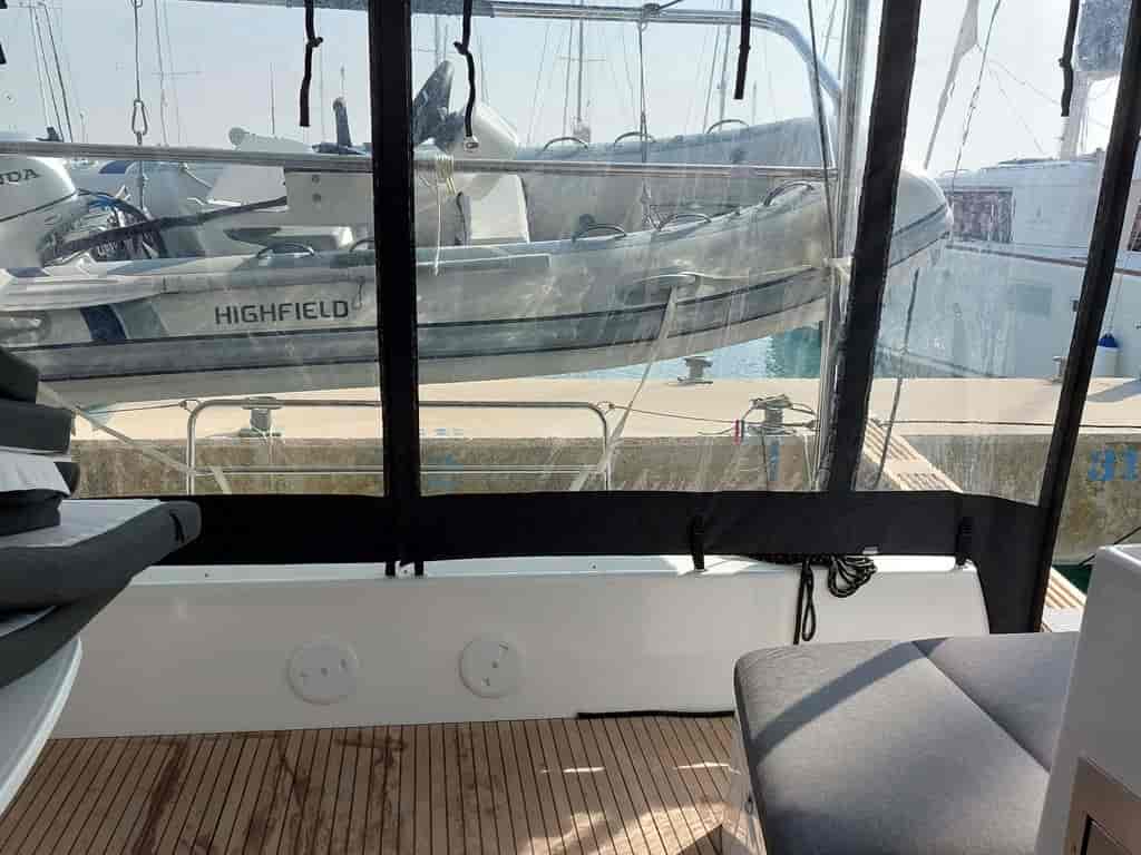 Boat picture 16