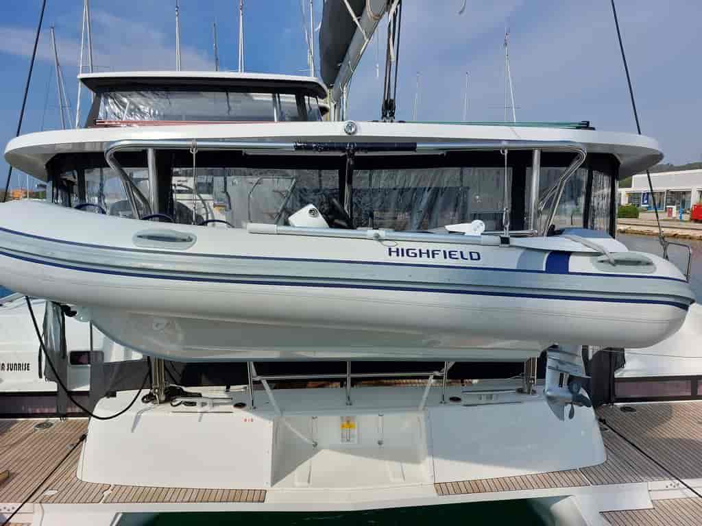 Boat picture 19