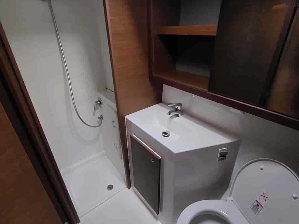 Boat picture 20