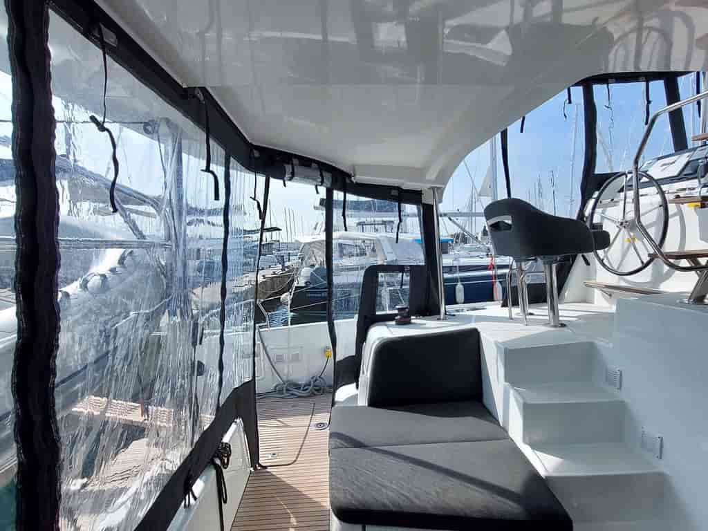 Boat picture 24