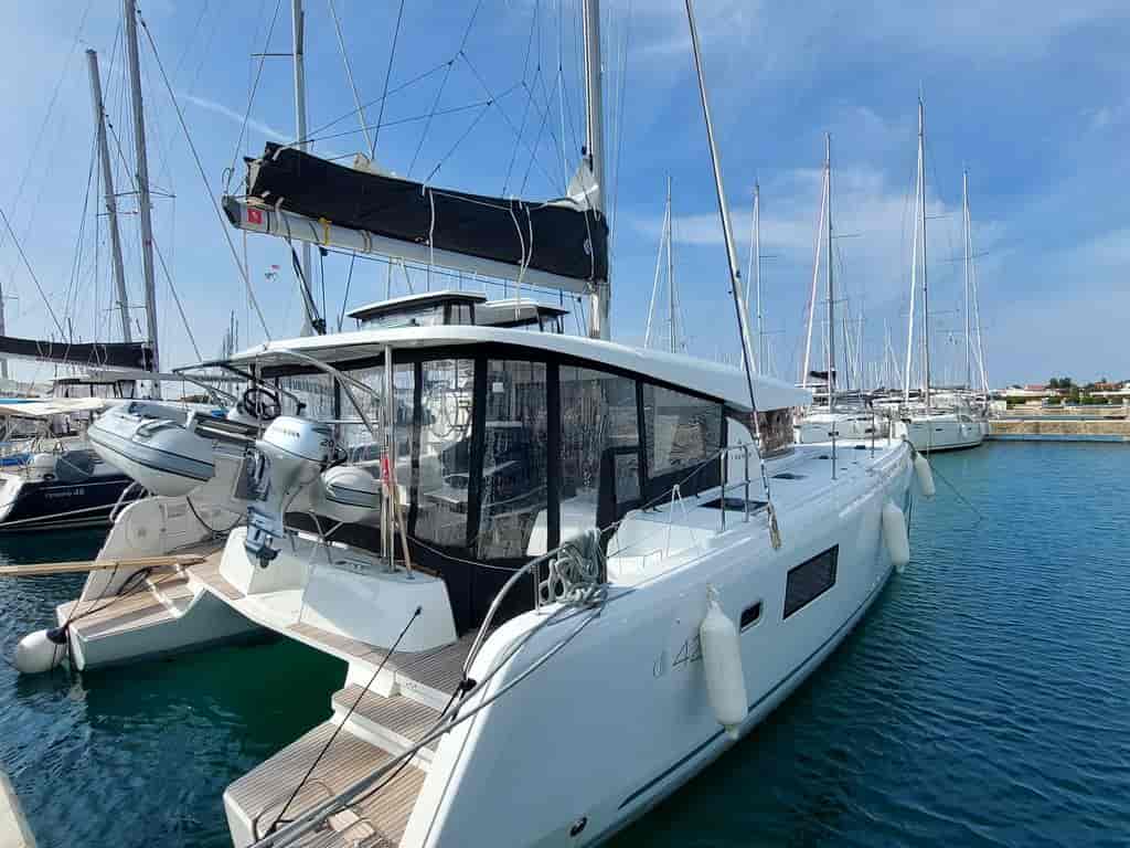 Boat picture 5