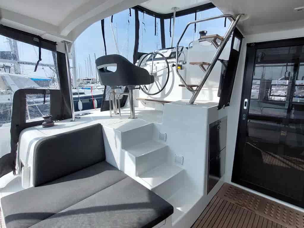Boat picture 8