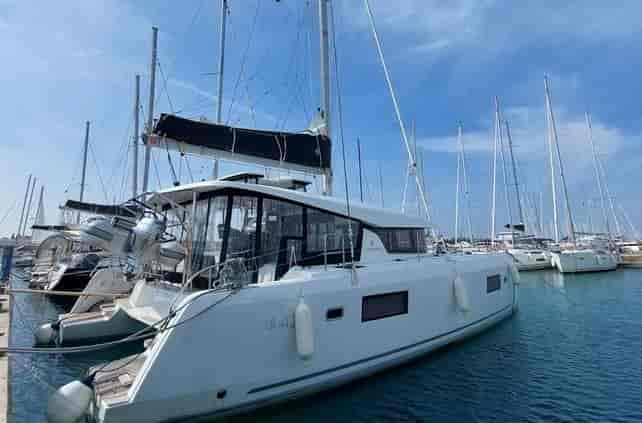 Boat picture 1